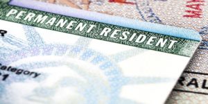 obtener-la-residencia-americana-para-familiares-ciudadanos-estadounidenses-floridaserviceandmore.com