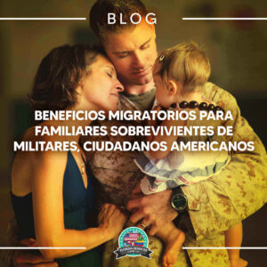 beneficios para familias de militares - floridaservicesandmore